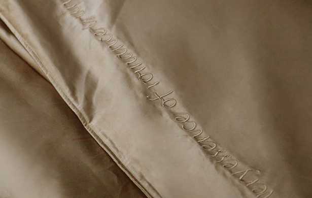 江南布衣家居服旗舰店,江南布衣儿童官方旗舰店睡衣