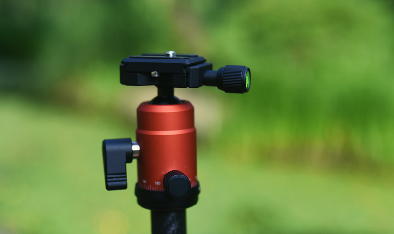 富图宝空气一号mini碳纤维三脚架,富图宝迷你碳纤维三脚架