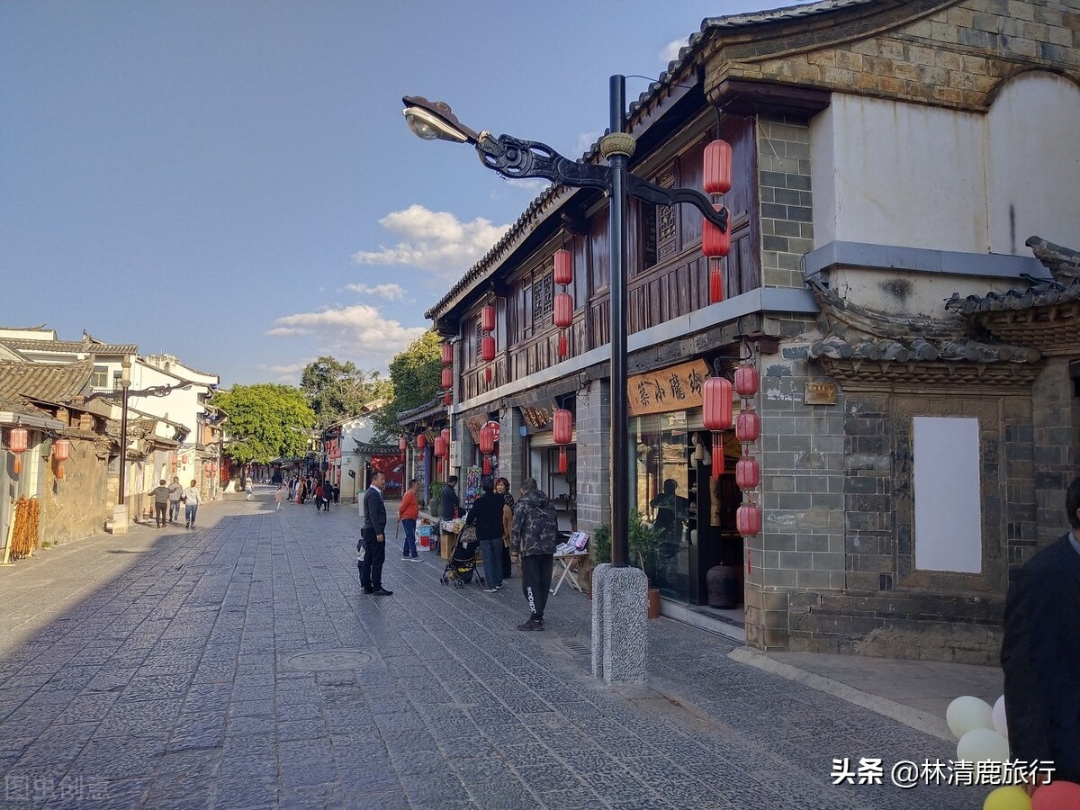 全国冬暖夏凉最适合养老的县城,广西冬暖夏凉的养老小县城