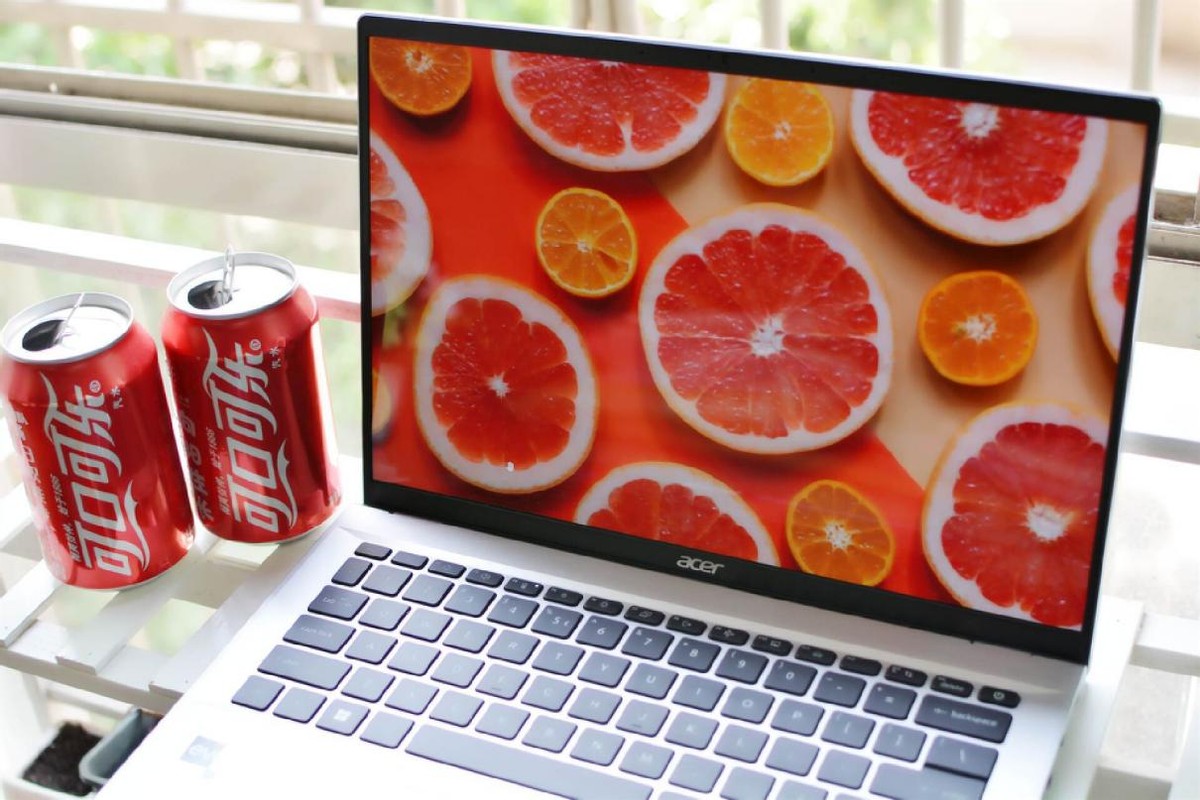 宏碁acer非凡go14,宏碁非凡go14青春版上市价格