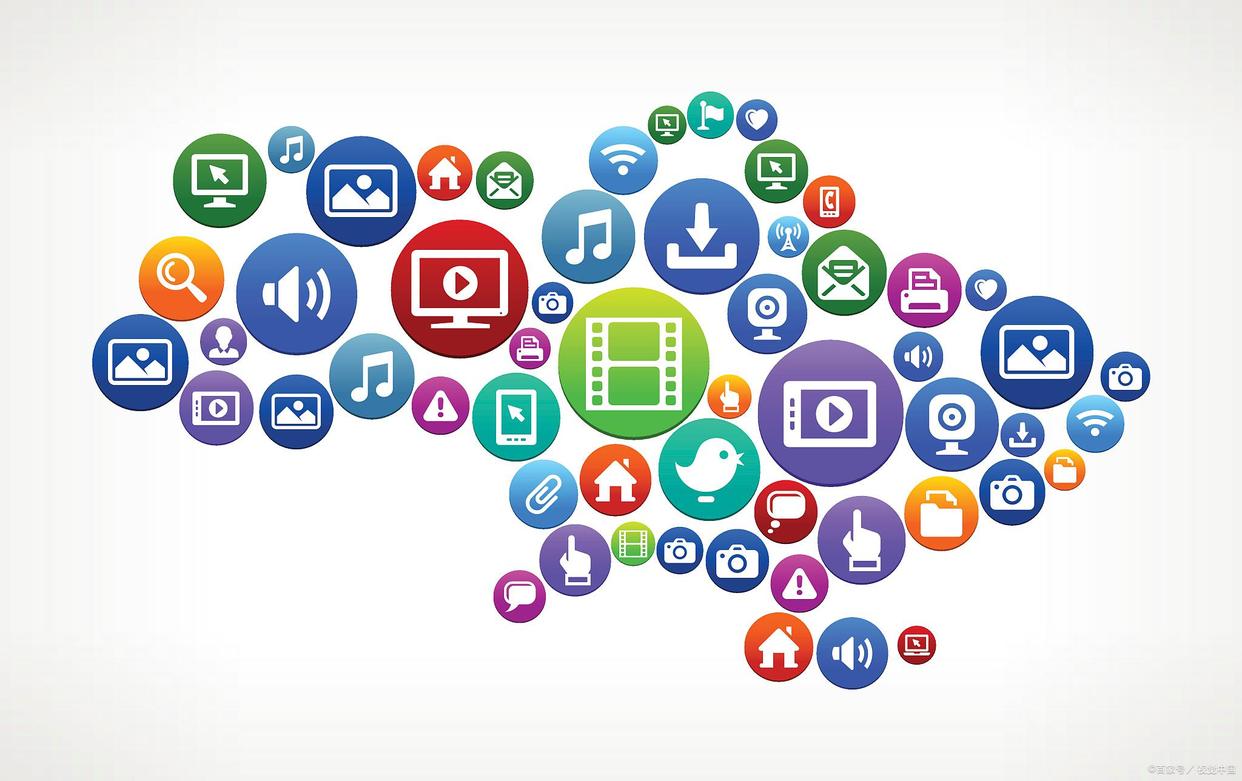 引流推广的网站有哪些,网站引流推广怎么做得好