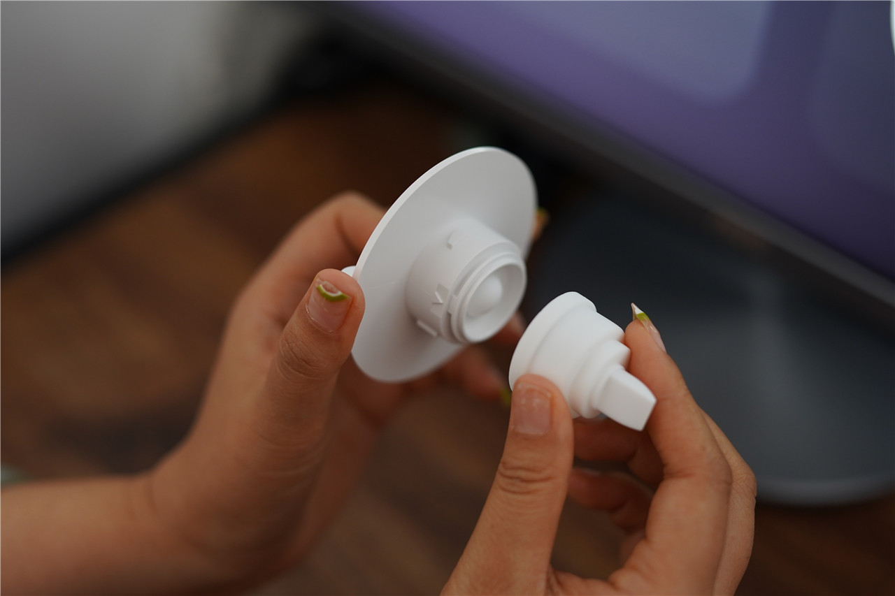 智能牙刷消毒器自动挤牙膏,智能牙刷牙膏消毒器