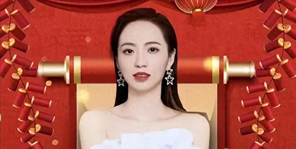 恒大白珊珊与许家印的关系,恒大白珊珊与许家印是什么关系