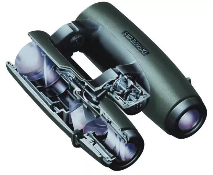 圣途双筒望远镜怎么样,圣途130mm双筒望远镜