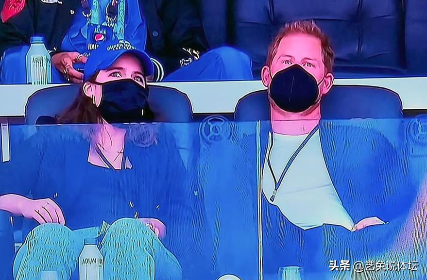 众星祝贺詹姆斯超越贾巴尔,nfl超级碗2022决赛中场秀詹姆斯