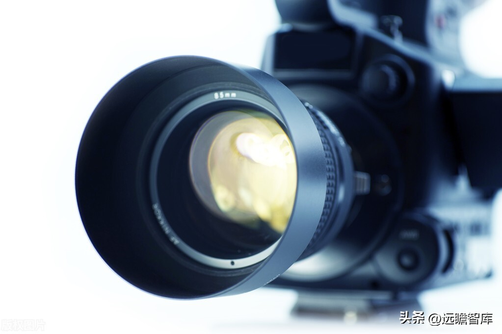 cis安防系统龙头,安防龙头思特威