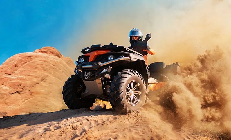 夏天哪里看油菜花最美,夏天去哪里看油菜花最好