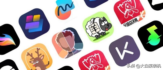 关于安卓手机应用漏洞问题,安卓手机里的快应用是什么