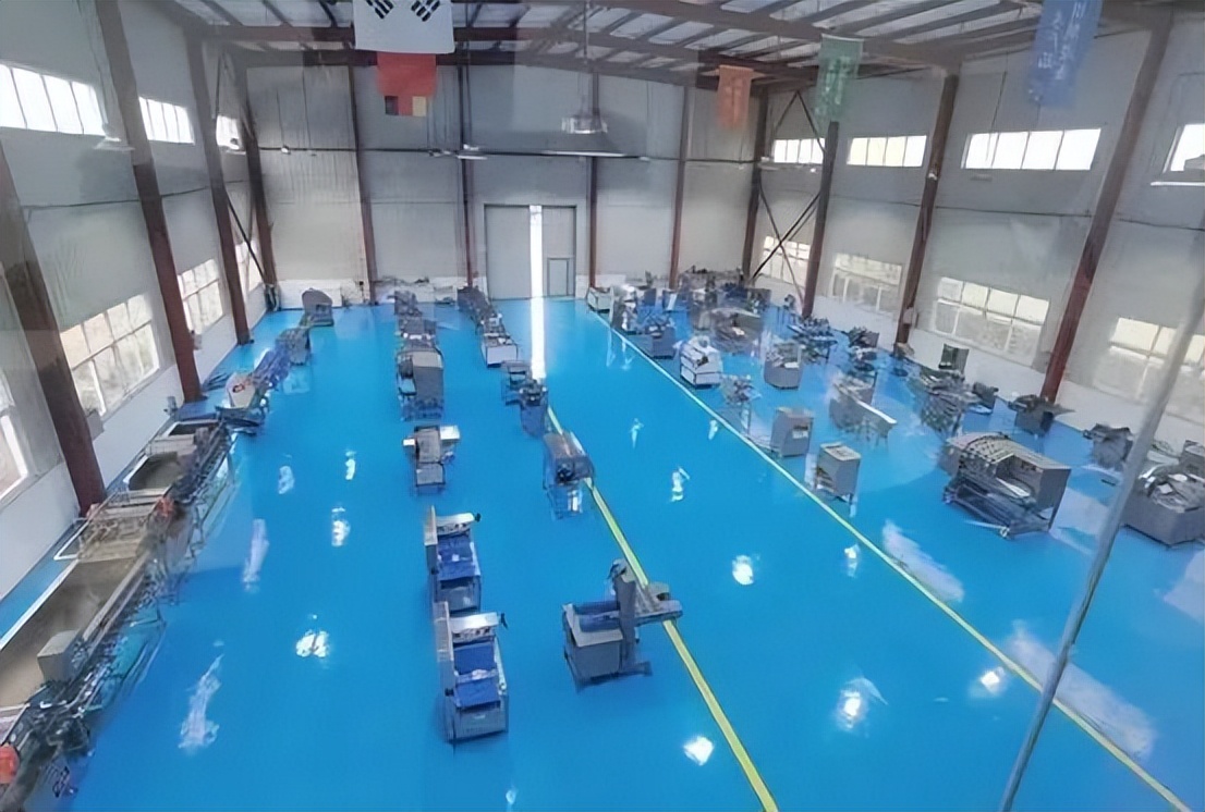 缃愬ご椋熷搧鍓嶆櫙,涓浗缃愬ご椋熷搧琛屼笟鍙戝睍瓒嬪娍鍒嗘瀽