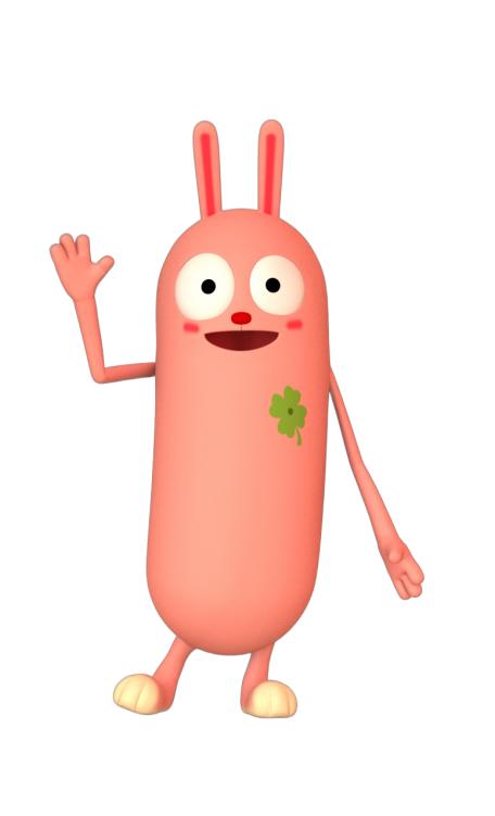 ip授权给其他账号,ip授权还能做吗