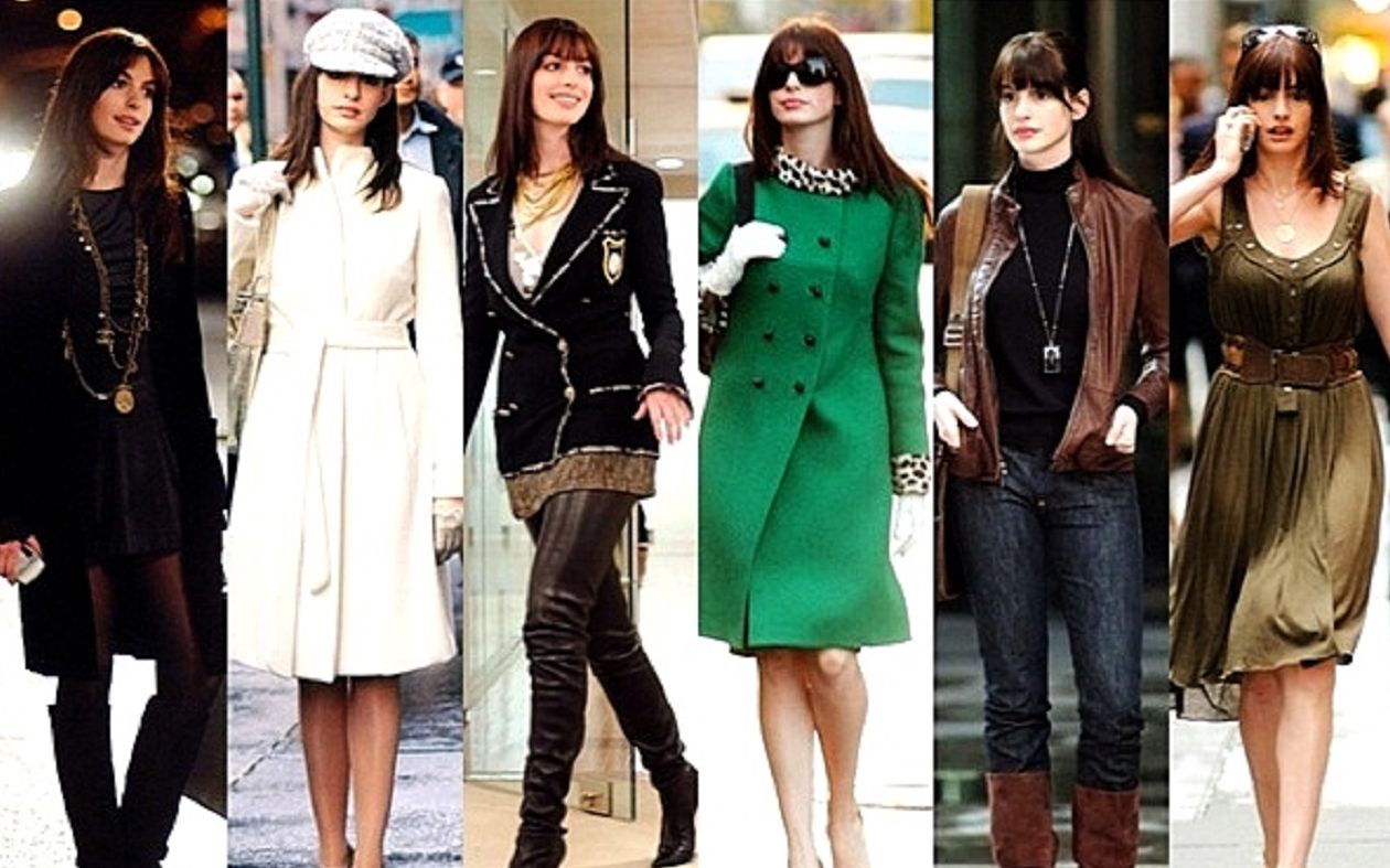 国内2500万票房的《小美人鱼》，把黑人主演给气破防了！