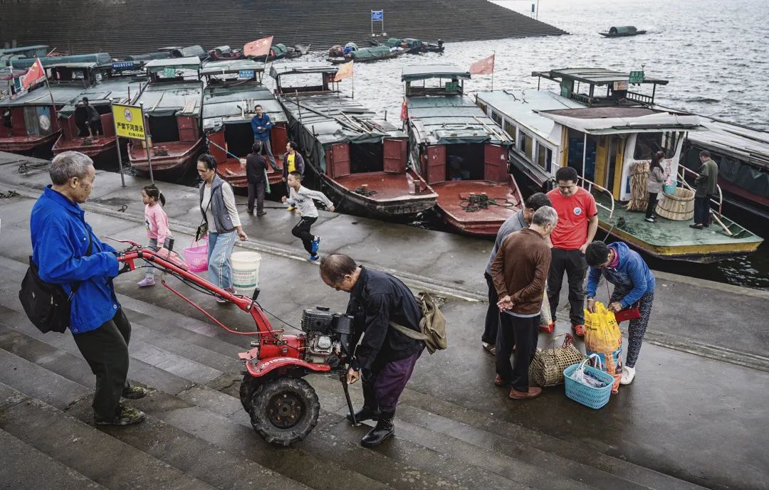 鍘嗗彶涓婇粍閲戠殑鍓嶄笘浠婄敓,榛勯噾姘撮亾鍘嗗彶浜ゆ槗鏁版嵁