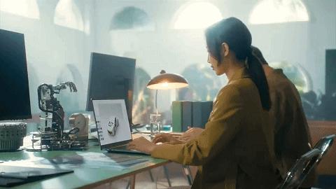 redmibookpro15和小米pro15区别,redmibookpro15与thinkbook16