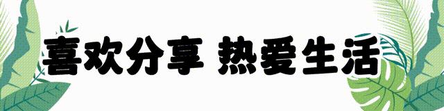 阿联酋基础建设,阿联酋的优势与劣势