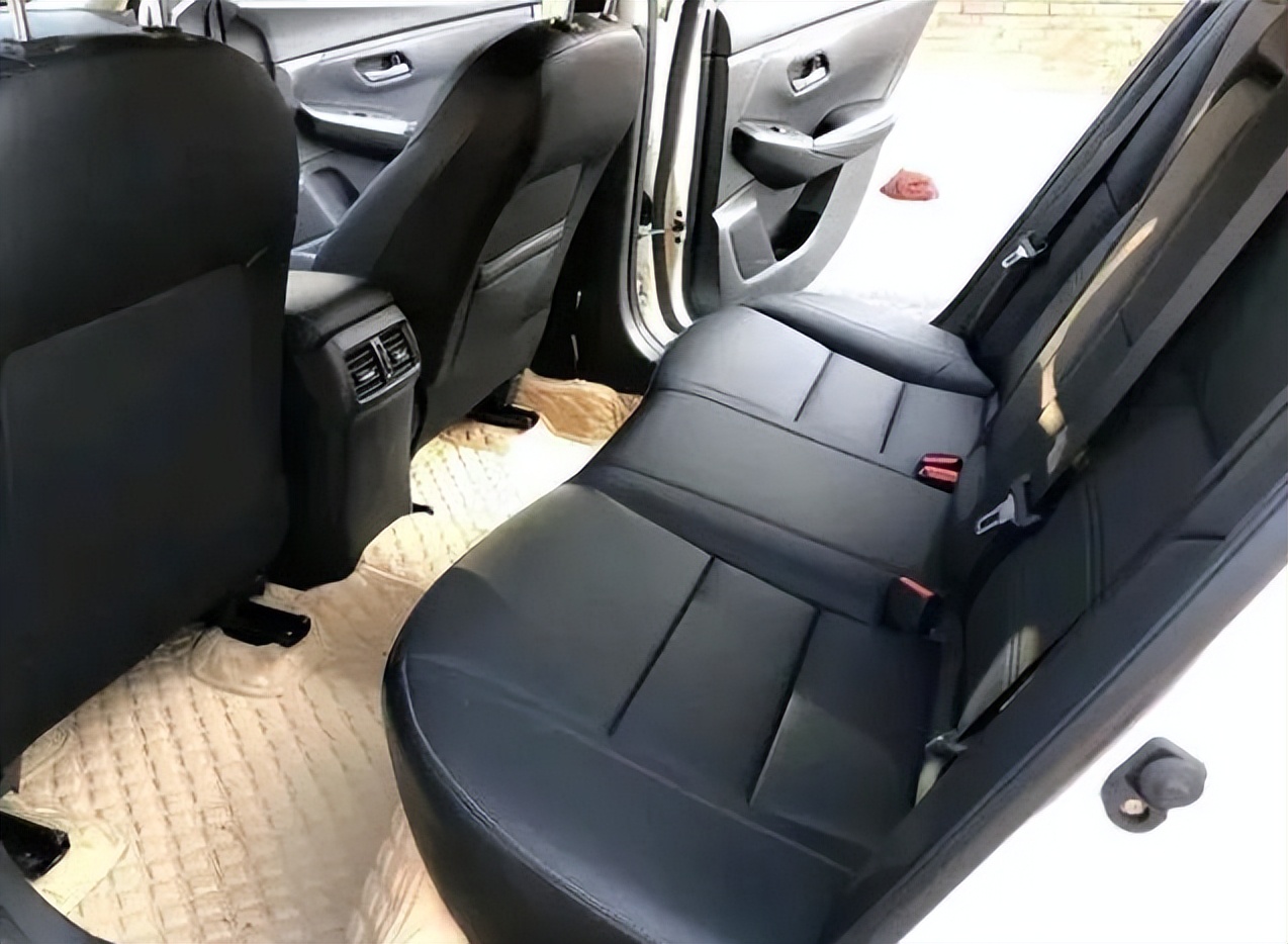 月薪6000养得起日产轩逸吗,月薪5000买15万的车压力大吗