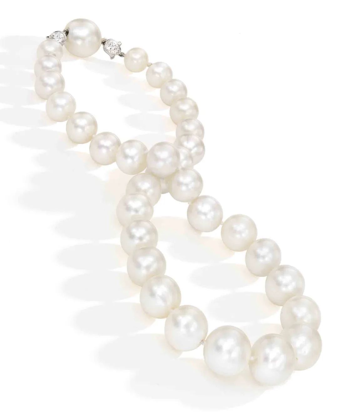 全球价值最高的十大珍珠品种,世界十大著名珍珠排行及价格