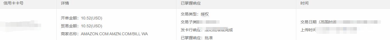 亚马逊新号下来注意什么,亚马逊自养号下单技巧