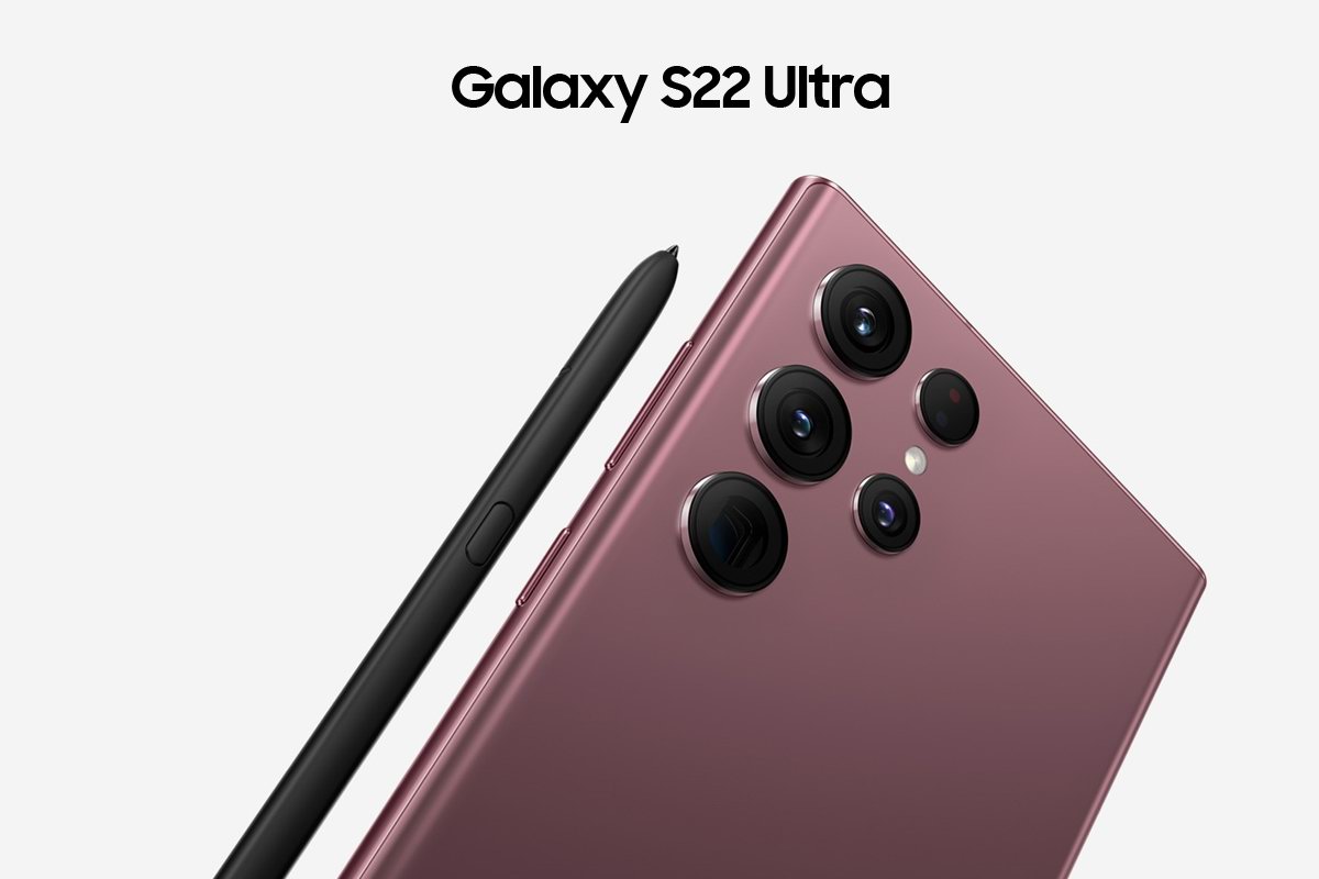 三星s20ultra充电器45w和25w区别,三星s22ultra能用老款25w充电器吗