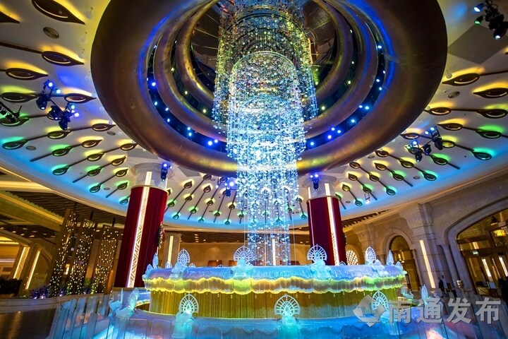 人气飙升,人气暴增