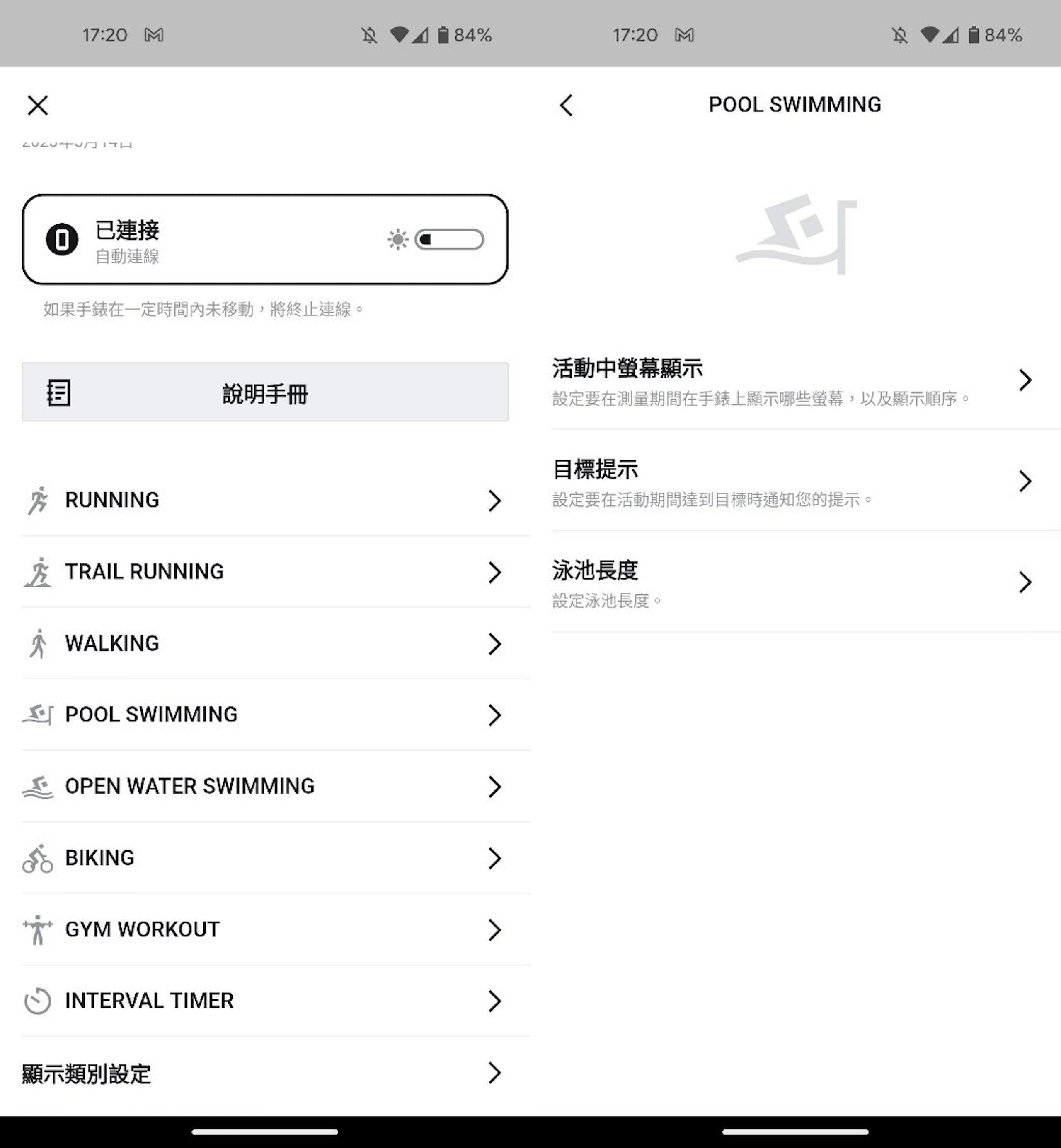 g-shock鎵嬭〃b400,g-shock鎵嬭〃gbd200