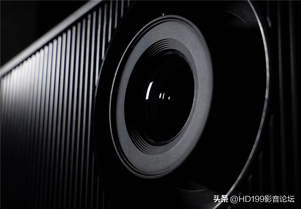 索尼激光投影仪xw7000测评,索尼xw5000和爱普生12000