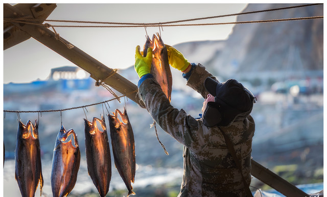 大连海滨公园足球场,大连钻石湾世界滨海公园足球场