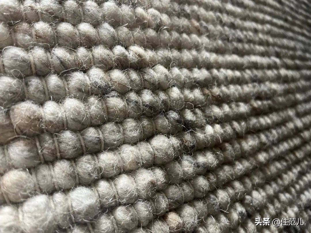 落灰到崩溃！求求你，小户型千万别这么装