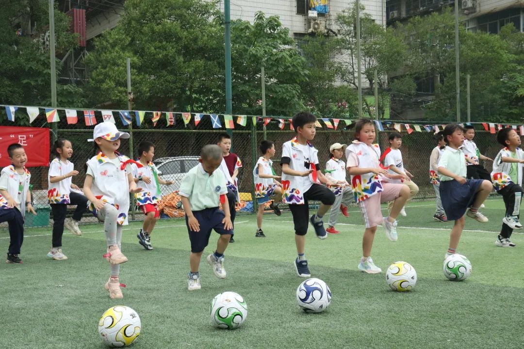 公益活动小天使,公益小天使嘉年华