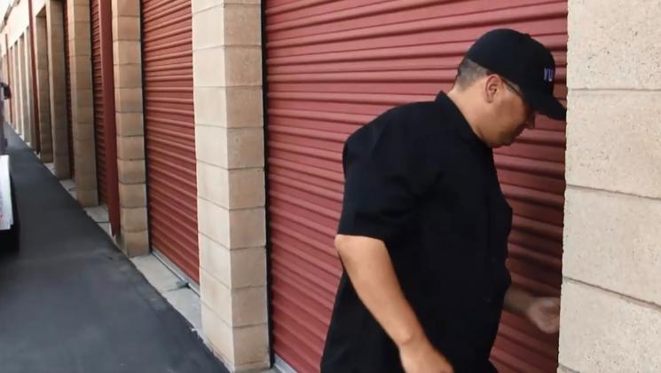 美国富人区内部,揭秘美国富人房子