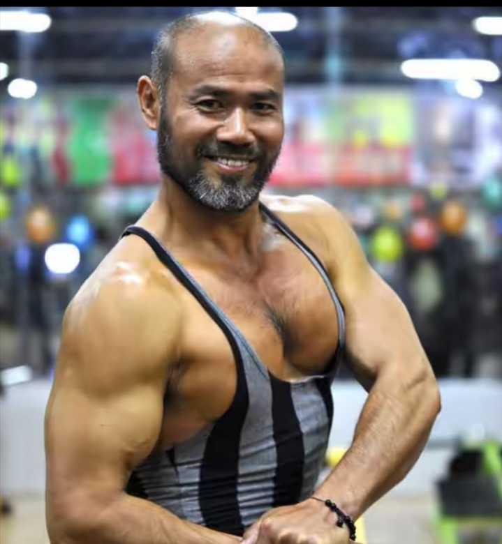 98版水浒传幕后珍贵影像袁和平,水浒传98版老版为什么最经典