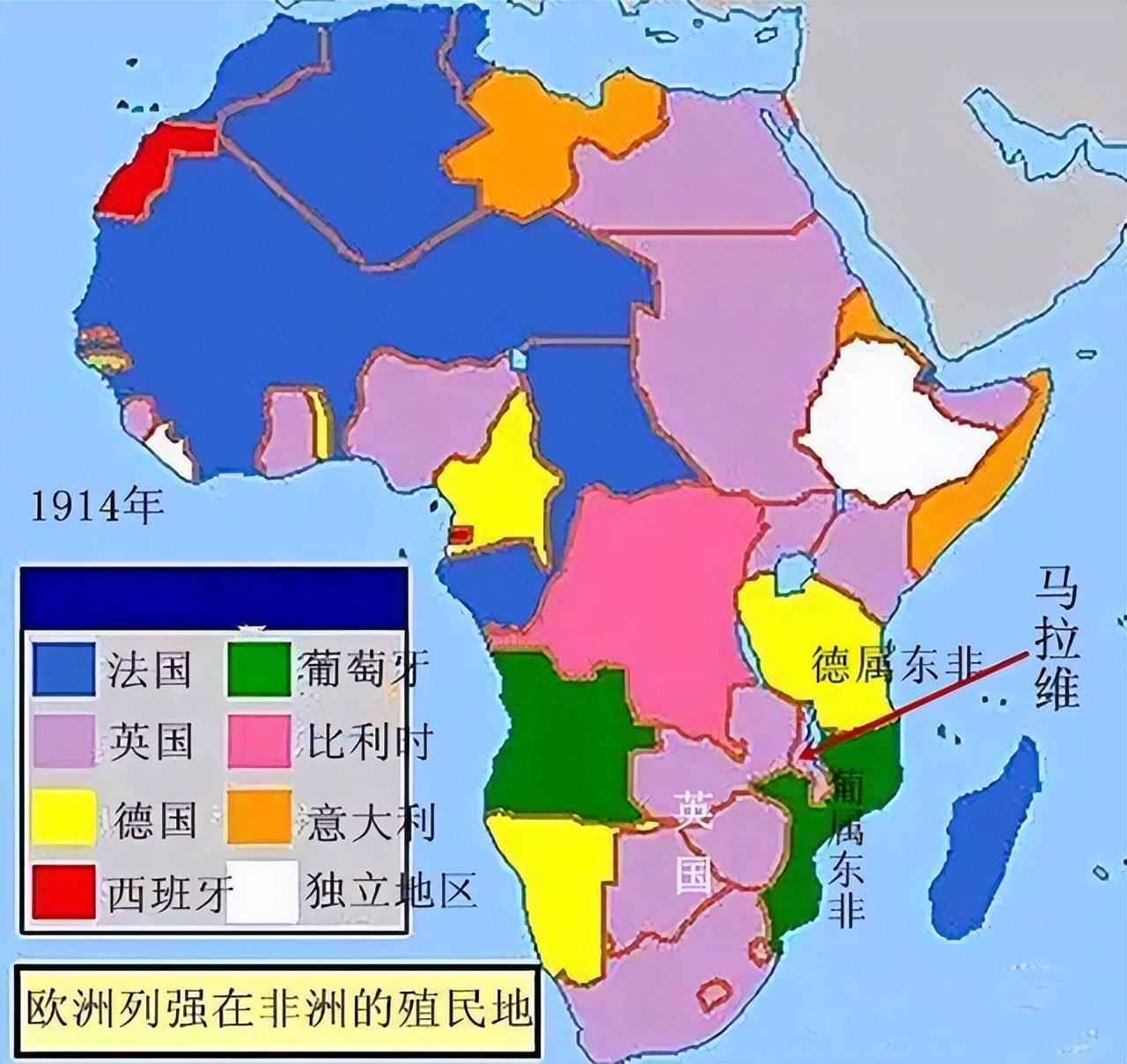 高卢雄鸡变为高卢乌鸦,高卢雄鸡变为高卢乌鸦多少年