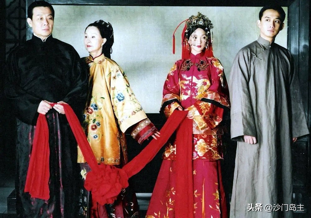 手倦抛书午梦长——2023年6月份的读书报告