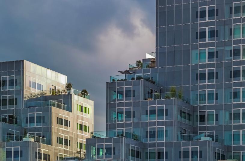 中粮大悦城负债率,大悦城负债率