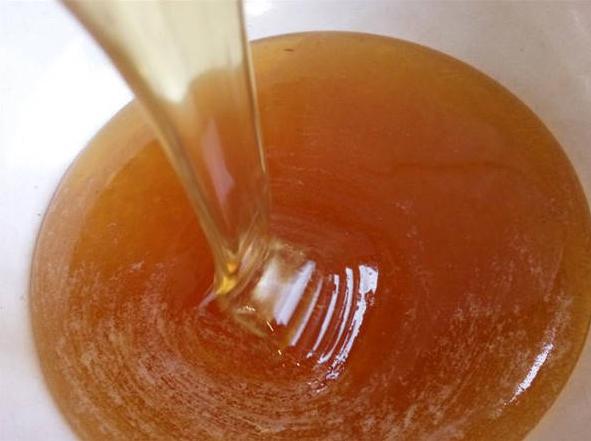 鉴定蜂蜜真假直播间,如何鉴定真假蜂蜜视频