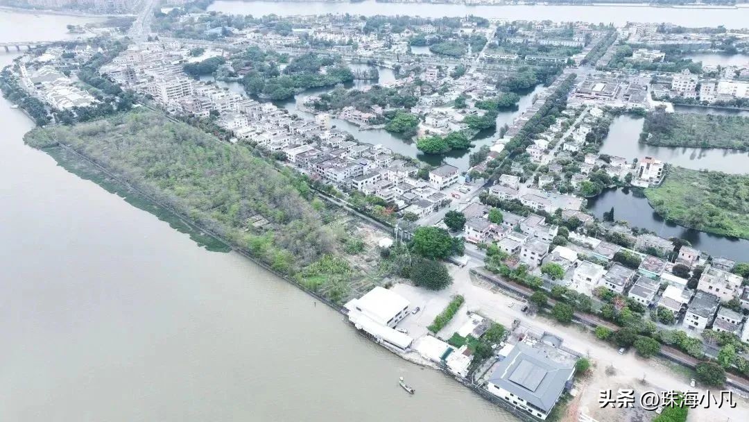 尖峰大桥是否会扩建,尖峰大桥什么时候建成