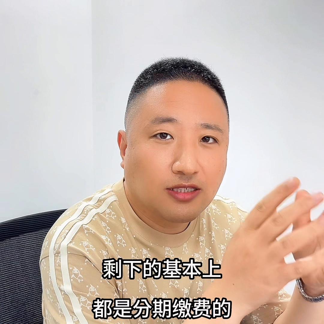 忘记续交保费保单会失效吗 (保险忘记缴费了保单会不会失效)