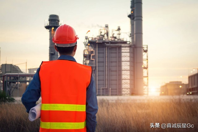 北源电力工程设计有限公司怎么样,江苏省电力设计院有限公司怎么样