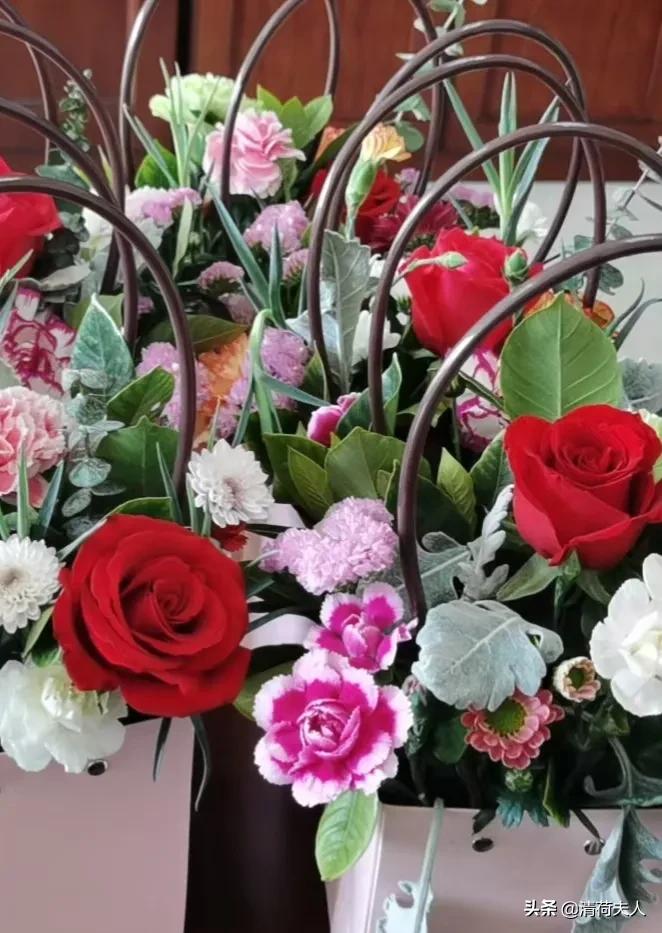 欲望之殇,欲望之殇完整版