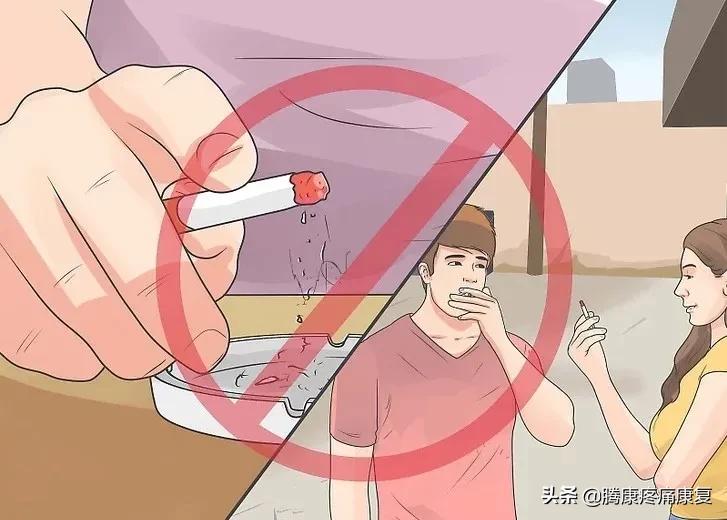 肩袖肌群损伤肩部有什么感觉,肩膀肩袖损伤的康复训练