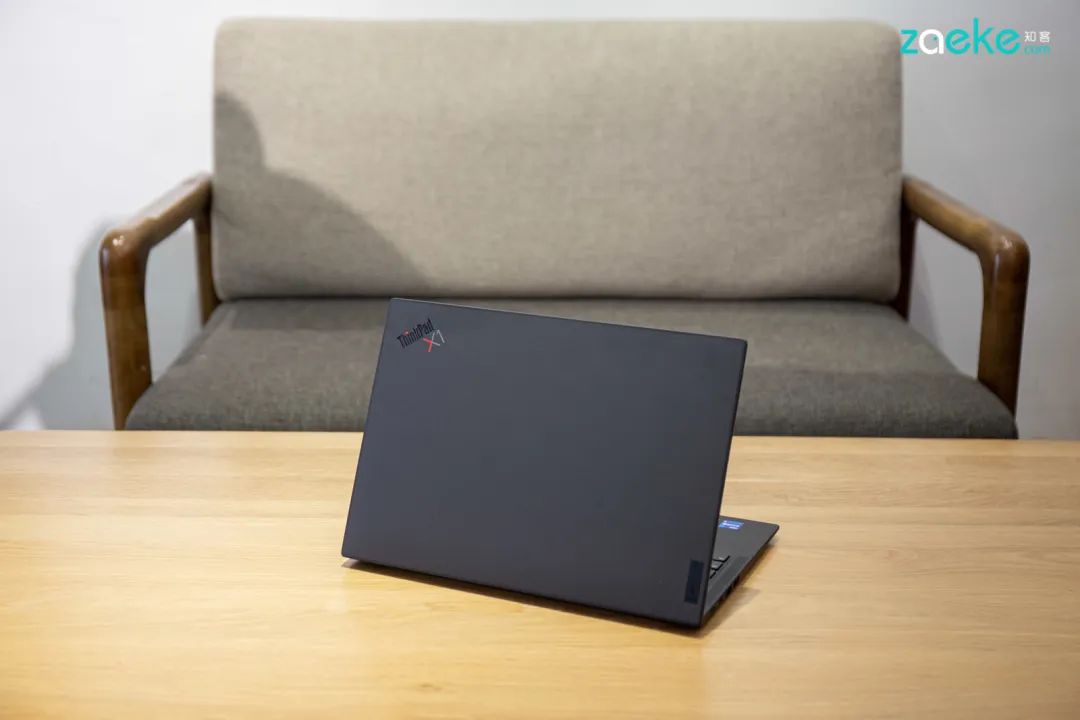 thinkpadx1carbon2022款评测,thinkpadx1carbon2022款介绍