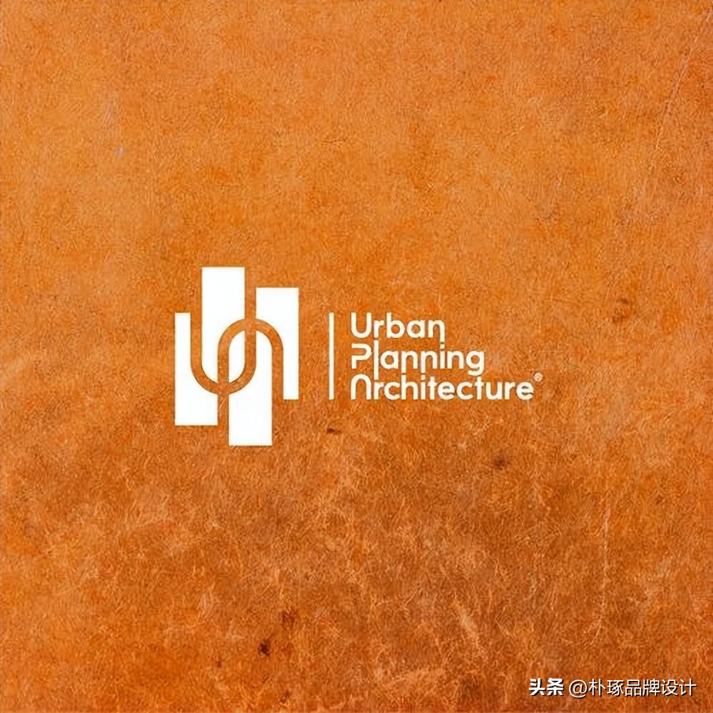 几何图形设计美丽图案,简单几何图形设计精美图案