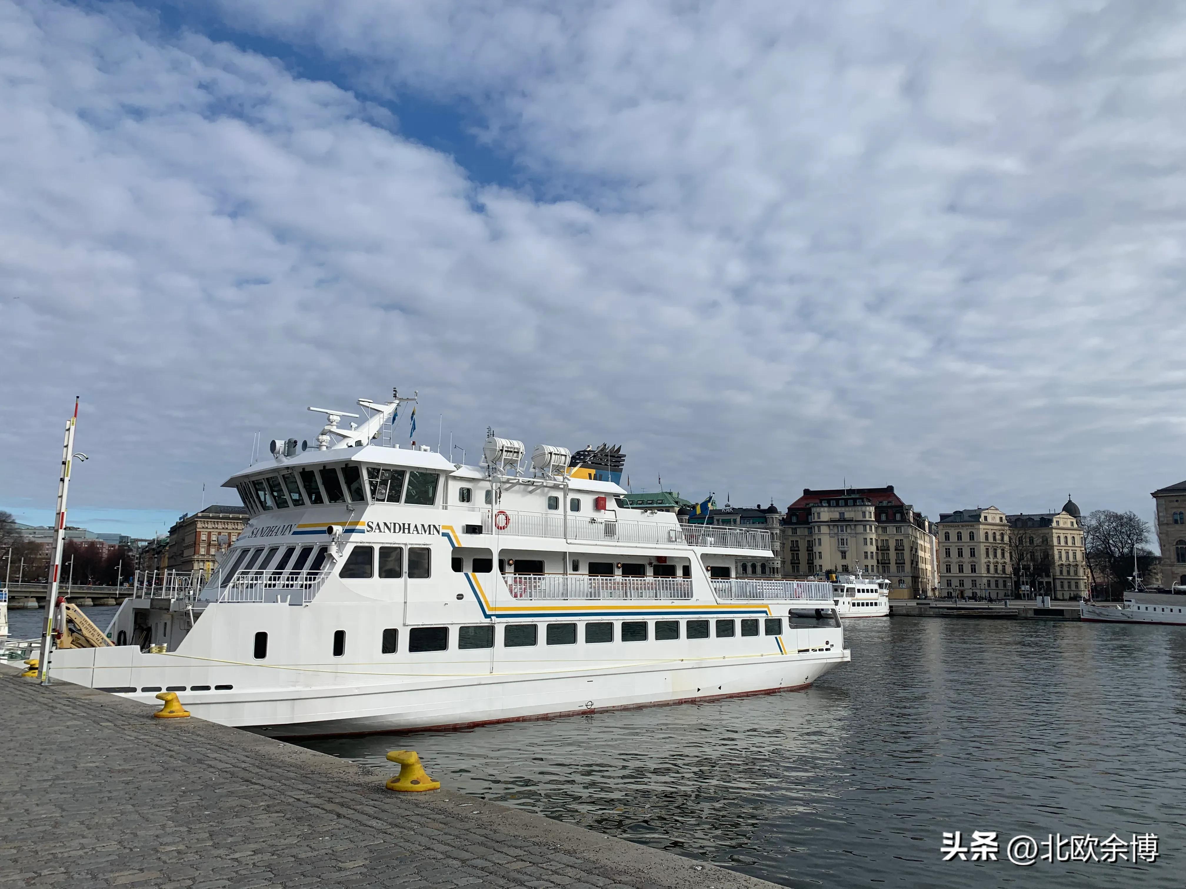 外国网购不发达的原因,发达国家为什么没有网购