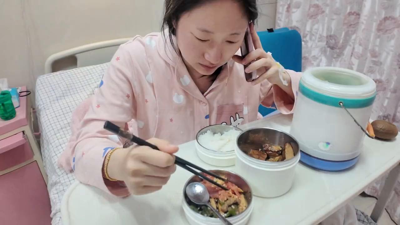 每一次的胎动都在提醒,胎动日常记录