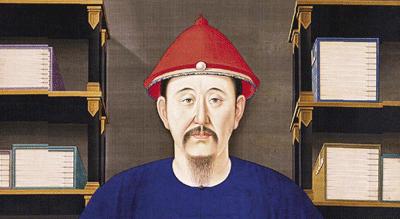 把*裤内**穿出49个洞的男人，到底有多猛？