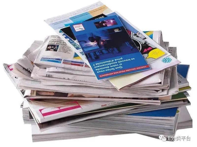 办公室垃圾分类开展情况报告,收藏垃圾分类知识全攻略