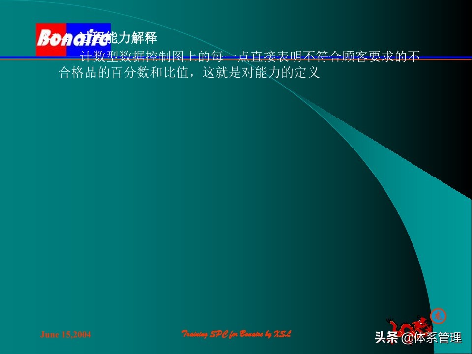 so浣撶郴绠$悊鍩硅瑙嗛,绠$悊浣撶郴瀹℃牳鎸囧崡鍩硅