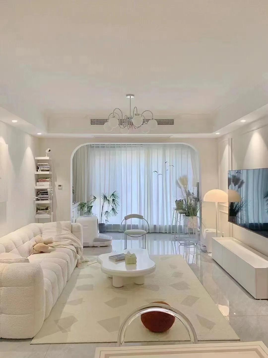 佛山楼市90万总价3成首付多少钱,佛山新一线房首付3万