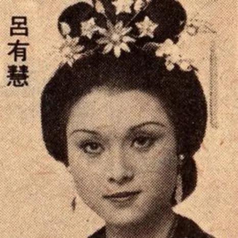 tvb历年电视剧1980,tvb90-99历年电视剧