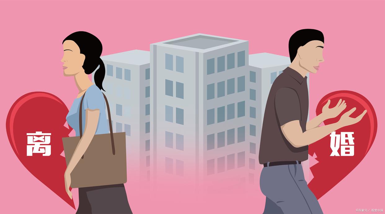 老公有外遇了要怎么应对,老公有外遇怎样解决