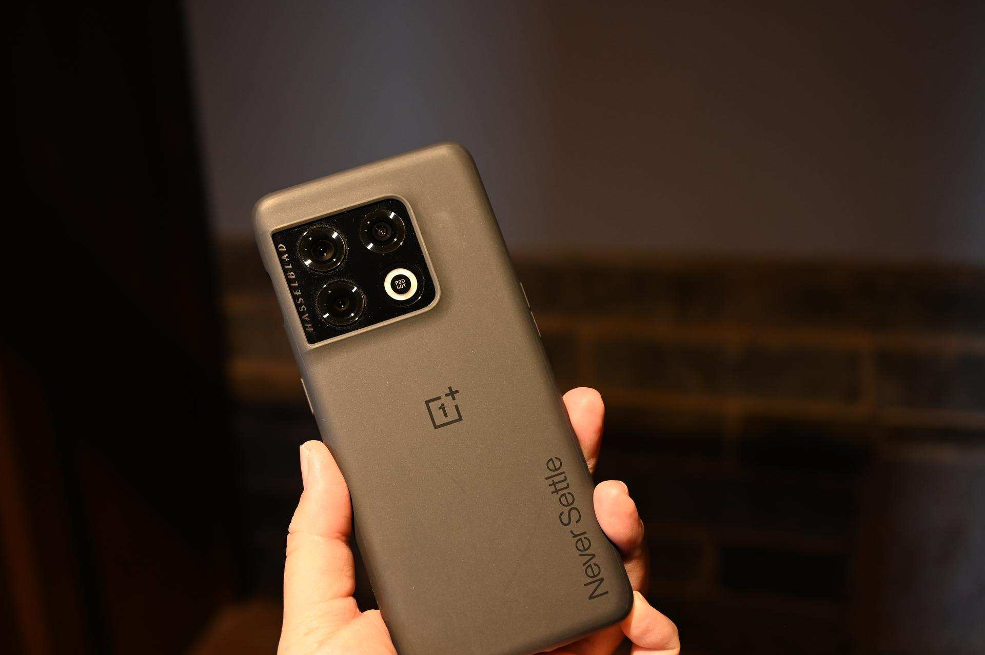 这4款手机实用性较高,用了绝对不会后悔的三款手机